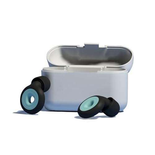  VR  Չ \ т \tg ɂȂȂ mCYLZ mCYጸ SML q pP[Xt d ׋ s@ s 􂢉\ (A^CvFubN×ubN×O[)