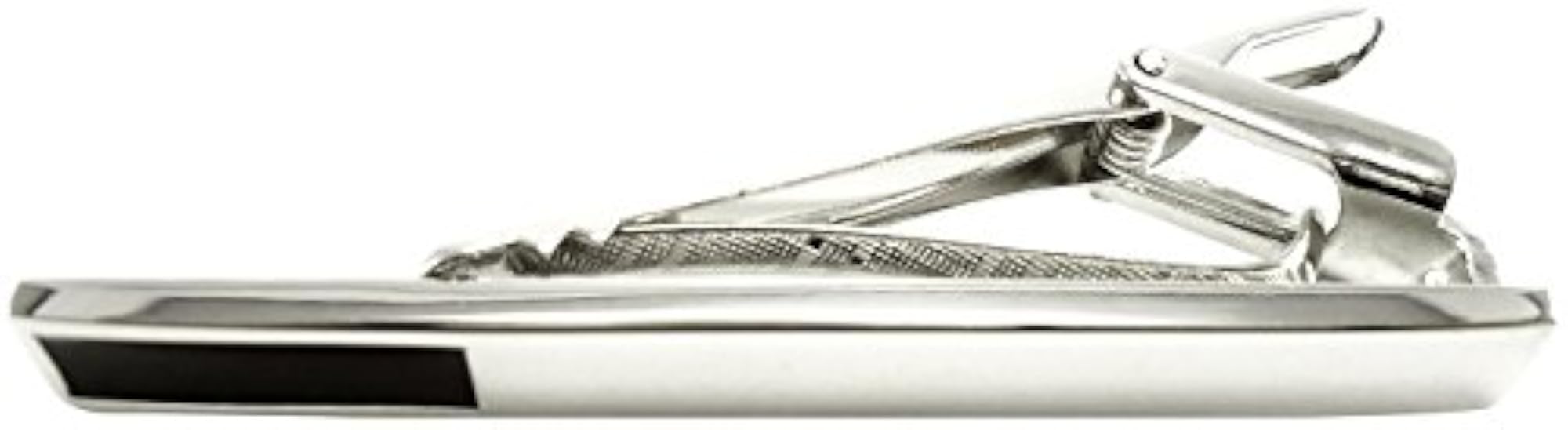 Men's Minimalist Tie Pin, Elegant Accessory