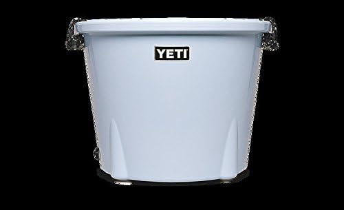 YETI Tank 45 Bucket Cooler