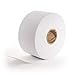 Professional Spa Quality - Bleached Cotton Roll - Waxing Strips For Hair Removal (40 yards)