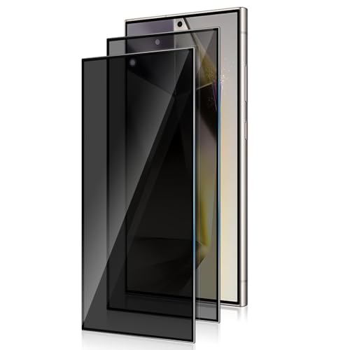 y360°`h~ 2ZbgzGalaxy S25 Ultra KXtB 360°`h~ ㉺E360x vCoV[ی MNV[S25 Ultra ̂h~ywF؂\z Ɏq 9Hdx Sʕی wh~ Uh~ L