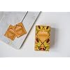 Pukka Three Ginger Tea 20 per pack