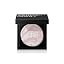 Pink, 10g, Setting Powder