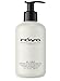 RAYA Active Facial Cleansing Gel with AHA and BHA 16 oz (G-107) | Oil-Free and Exfoliating Deep Pore Gel Cleanser for Oily and Break-Out Skin | Made with Alpha and Beta Hydroxy Acids