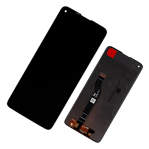 Pantalla LCD Moto G Stylus 2021 XT2115 repuesto digitalizador Duotipa 6.8 pulgadas