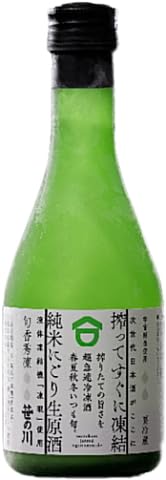 yz̐ uG Ăɂ萶 300ml  ڂ肽 Ⓚ {  Ⓚ 