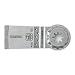 FEIN E-Cut Diamond Saw Bl