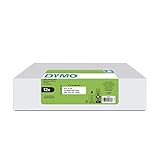 DYMO Authentic LW Mailing...