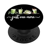 Photo Gallery solo un altro matcha latte lover japan matcha tea popsockets popgrip adesivo Photo Gallery solo un altro matcha latte lover japan matcha tea popsockets popgrip adesivo