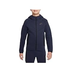 Obsidian Heather/Black/Black