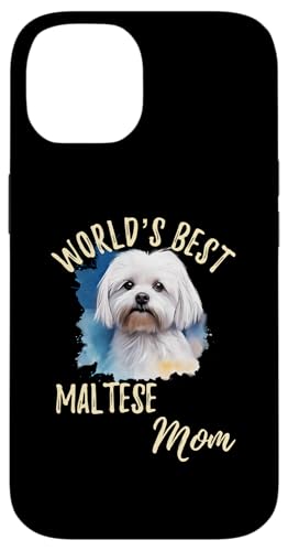 ���E�ō��̃}���`�[�Y�}�} ���炵���v���V���X�h�b�O�}�} �X�}�z�P�[�X iPhone 14 �p
