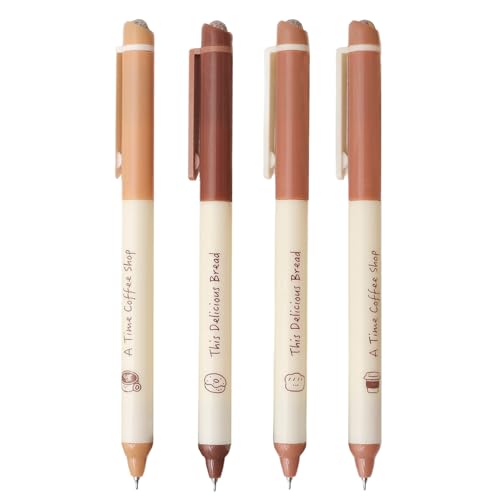 킢R[q[y cCXg\ȃQy ̃py R[q[A}t 킢0.5mm ubNCN 炩ȏSny  ̎q j̎q j ItBX wZpi (R[q[&p4{)