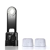 Keurig Starter Kit Replacement for Keurig 1.0 Brewers (Old Model) (Includes Filter Holder and 2 Replacement Water Filters)