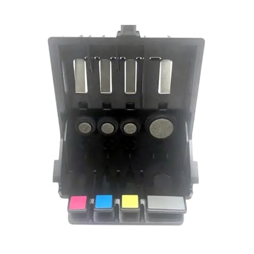 Tête d'impression compatible Lexmark 100 108 S305 S405 S505