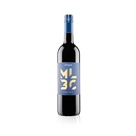 Buy Virgin Wines Customer Favourites Red Wine Case - 6 Bottles of Australian Shiraz, Argentinian Malbec & Chilean Carménère Today – Virgin Wines