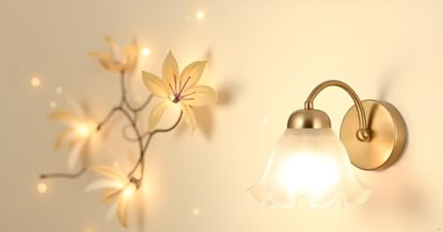 TT k EH[v N[~[ȕ  KX V tX q̓IȃX^C  Cg ͋C̊o ʘH N[~[ȕ J̃KX̃[ Q̕ǂ̃Cg  pX oRj[ v ֓ ԐڏƖ ǖ Ǐ 