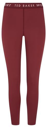 Ted Baker Maria Essentials Leggings para oficina y salidas casuales de fin de semana 5