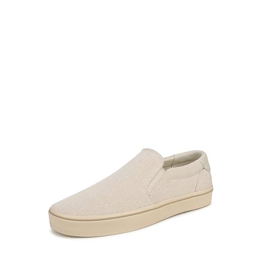 Image of Vince Mens Mens Salinas