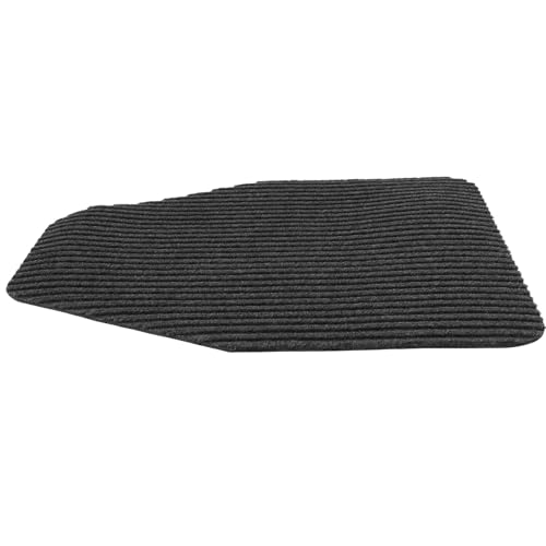 ASAKKURA ���֊�}�b�g �j���p���֊�t���A�}�b�g �z�e�� ���Ǝ{�݌��� �A�͂˖h�~�����p