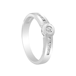 Diamond Line 120405 Diamond Line 120405