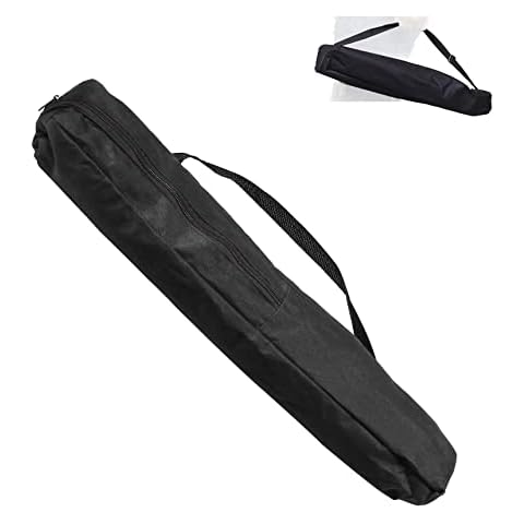 Selens 60cm Nylon Carrying Case for Tripods Cover