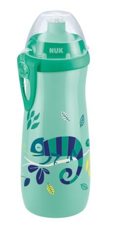 NUK Sports Cup CC CL1 Box (10255577)