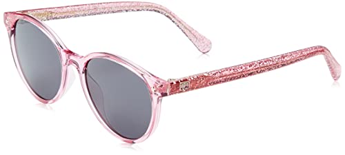 CHIARA FERRAGNI CF 1008/S Occhiali, Rosa