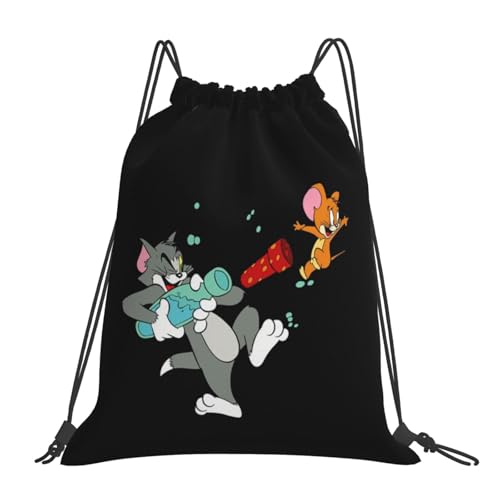 [NEKKII] WTbN gƃWF[ ibvTbN v[obO e  [֗ y j  ^  s 36cmx42cm