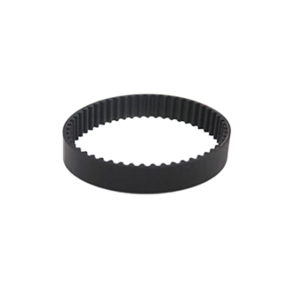 bzcemind 1PCS HTD5M Tooth Belt 5M Timing Belt Transmission Belt,20mm Width,HTD 5M-1425-285T