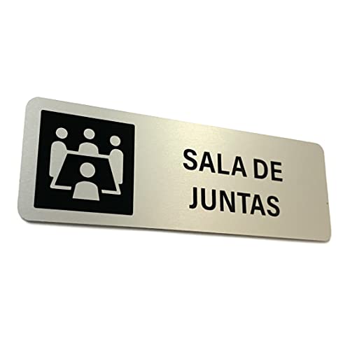 Encuentra letreros para oficina marca numeros residenciales, en la categoría de letreros y señalamientos. Letreros para oficina Marca Numeros Residenciales 3