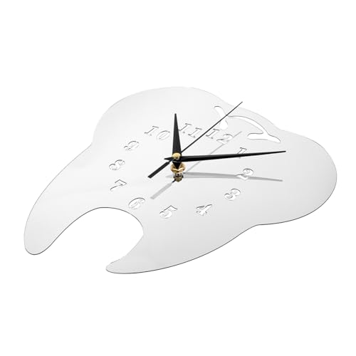 NUOLUX ̌`̕ǎv_ @ v ̌`| ʔ| AiO Ƃ̑ Ƃ̂̑ ^ AN Silver