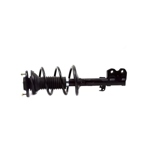 Image of Gabriel G57404 Ultra ReadyMount Front Left Complete Strut Assembly for 04-09 Toyota Prius (1 Pack)