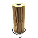 Suitable For Shanghai FAW-Volkswagen For Vol-VO For Au-di For Fo-rd Car Oil Filter 074115562