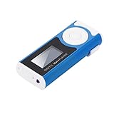 oled mp3 song Precauciones de uso: En primer lugar, conecte la interfaz USB del ordenador a cargo, cargar el MP3 con el cargador, por favor, no cargue más de 2 horas, de lo contrario será fácilmente la causa del fracaso y los daños del MP3 incorporado en la batería de litio