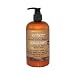 Urban Hydration Coconut Oil Shampoo