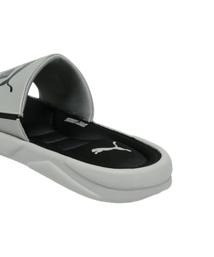 Image of Puma Unisex Adult Royalcat Memory Foam Slide