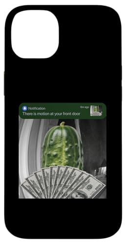 �s�N���X���ւœ����������o�J �X�}�z�P�[�X iPhone 14 Plus �p