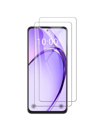 �Ή� 2���� �k�r�A S2R Z6305R/S2e A507ZT/S2 ���C�g �t�B���� �t���ی�t�B���� LCD �V�[���h�ی� 9H �����K���X nubia S2R Z6305R/S2e A507ZT/S2 Lite ��ʕی�V�[�g[hd-anu683]