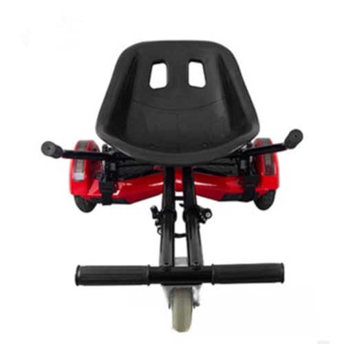 Drift Kart cojín antideslizante acolchado de 0.75 kg para alta velocidad
