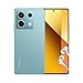 Produktbild XIAOMI Redmi Note 13 5G Smartphone, 8+256GB, Handy ohne Vertrag, 6,67" FHD+ AMOLED Display, 5.000 mAh, 108MP Kamera, Dual-SIM, Blau