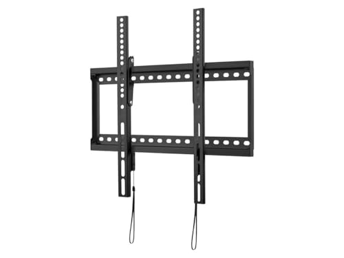 Monoprice support TV inclinable jusqu'à 55po, 77lbs max