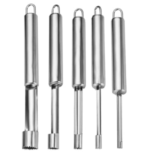 SearEase 5Zbg S̐c ʕ ʕc XeX snt @\ TUV `F[ Abv ` [sAi]