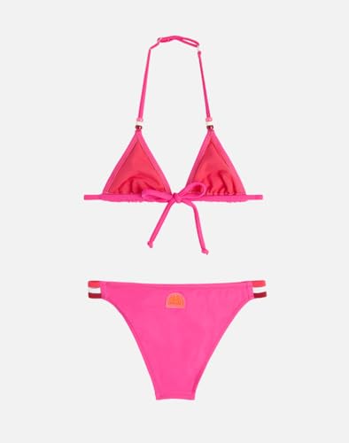 Girls Mini Jennifer Bikini Sized by Age2