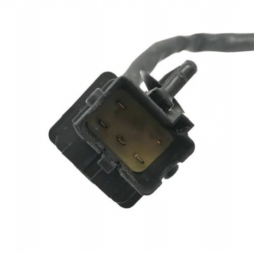 Sonde Lambda pour Murano et Maxima Capteur d'Oxygène O2 de Rechange - 4