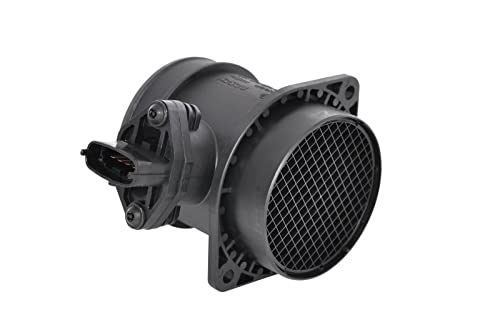 BOSCH 0280218108 Original Equipment Mass Air Flow (MAF) Sensor - Compatible With Select Volvo C70, S60, S70, V70