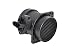 Bosch Air Mass Sensor (MAF / Mass Air Flow Sensor) # 0280218108 / 0280218045 - Volvo # 86 70 263 / 94 70 640 / 86 70 112 - Fits: C70, S60, S70, S80, V70, V70 T5, V70 X/C