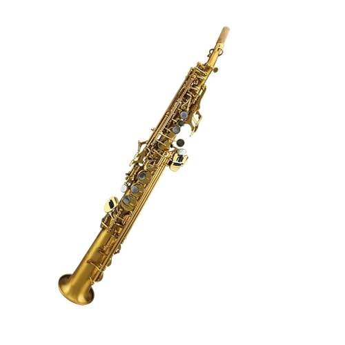 SҗpTbNX ^J\vmTbNX |bVS[h Xg[g`[u