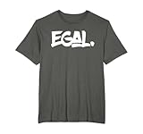 humor lustiger Spruch witzig Grafik Geschenkidee