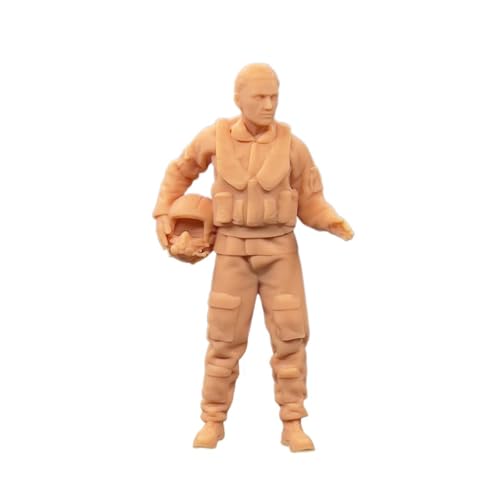 ZEDACAKAI 1/43 �t�B�M���A �R���N�e�B�u�� ��R�L�����N�^�[ ���f�� �~�j�`���A �V�[�� �����œh������K�v������܂�-No1