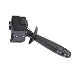 Pour Laguna II Trafic pour Espace IV pour Opel pour Vauxhall Vivaro OE:7701048913